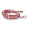Add-On 10FT RJ-45 M/M CAT6 PINK CU PATCH CBL ADD-10FCAT6S-PK - alternate 13